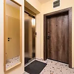 Hills View Апартаменты Пловдив