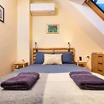 Апартаменты Hills View *