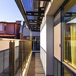 Hills View *