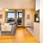 Hills View Пловдив