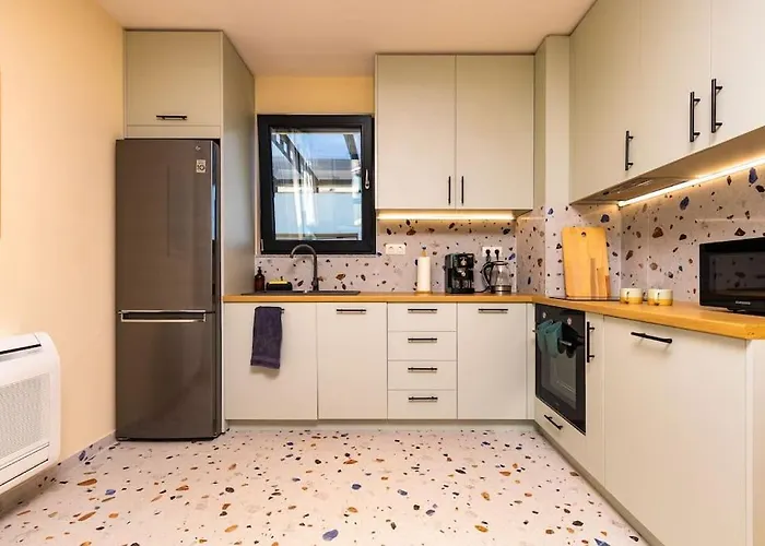 Hills View * Plovdiv