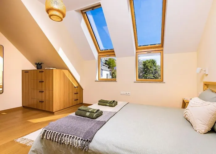 Hills View * Plovdiv