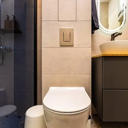 Daire Hills View Filibe