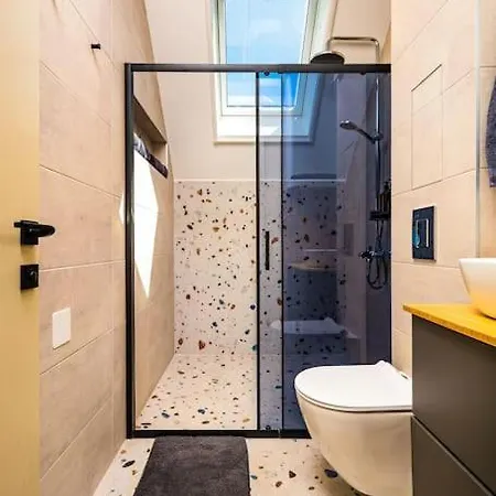 Daire Hills View Filibe