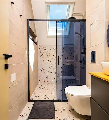 Apartamento Hills View Plovdiv